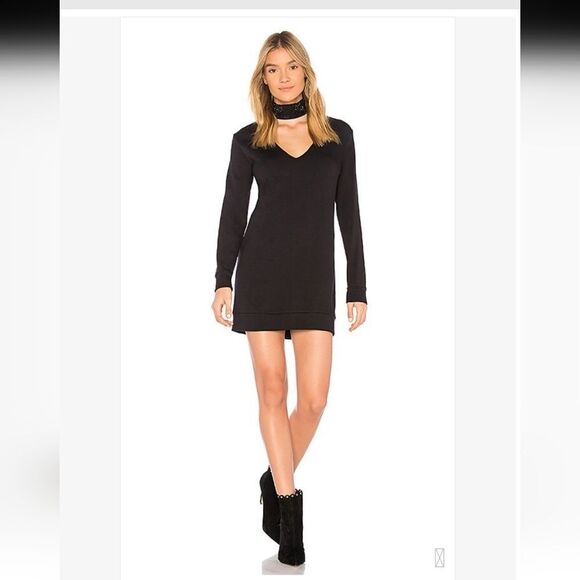 Bailey 44 Dress - Picture 1 of 6